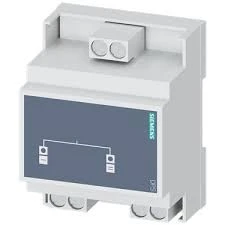SIEMENS