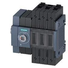 SIEMENS