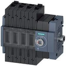 SIEMENS