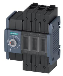 SIEMENS