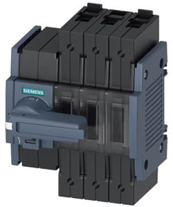SIEMENS