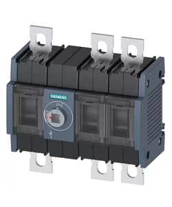 SIEMENS