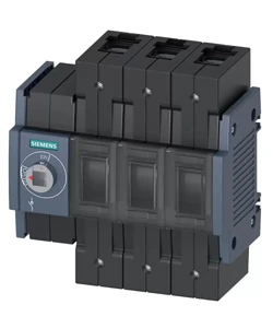 SIEMENS