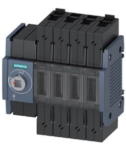SIEMENS
