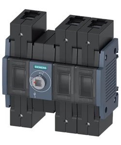 SIEMENS