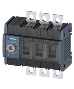 SIEMENS
