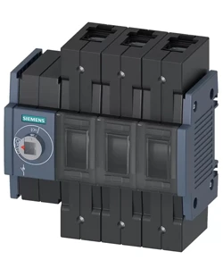 SIEMENS