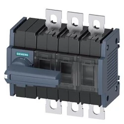 SIEMENS