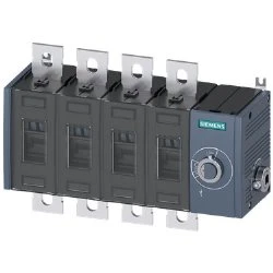SIEMENS