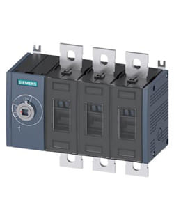 SIEMENS