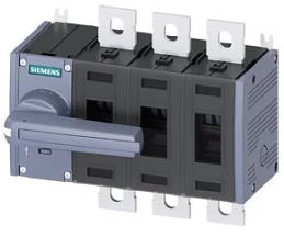 SIEMENS