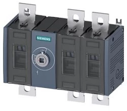 SIEMENS