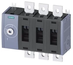 SIEMENS