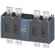 SIEMENS