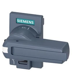 SIEMENS