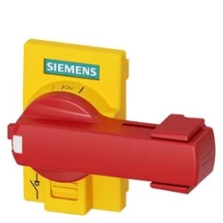 SIEMENS
