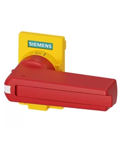 SIEMENS
