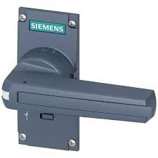SIEMENS