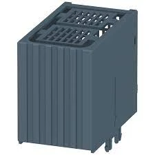 SIEMENS