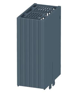 SIEMENS