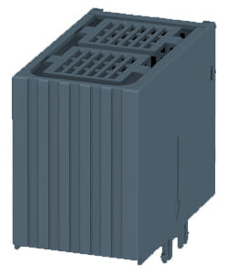 SIEMENS