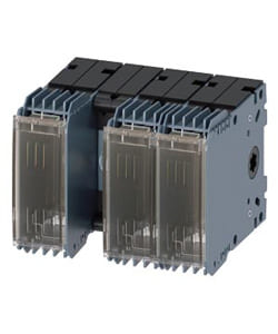 SIEMENS