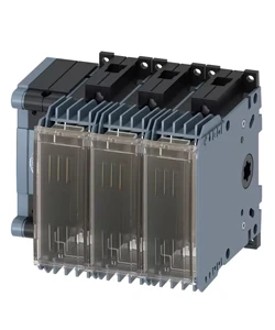 SIEMENS