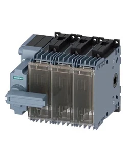 SIEMENS