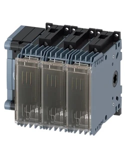 SIEMENS