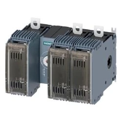 SIEMENS