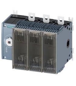 SIEMENS