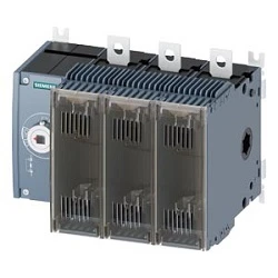 SIEMENS