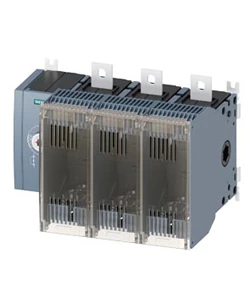SIEMENS