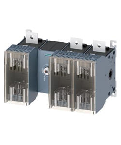 SIEMENS