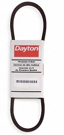 DAYTON