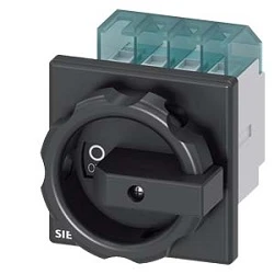 SIEMENS