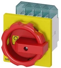SIEMENS