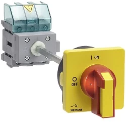 SIEMENS