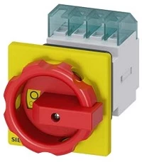 SIEMENS