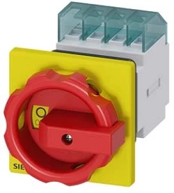 SIEMENS