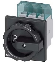 SIEMENS