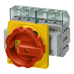 SIEMENS