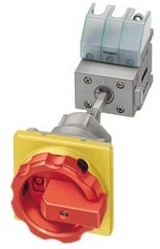 SIEMENS