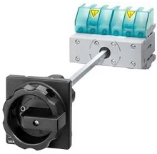 SIEMENS
