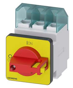 SIEMENS