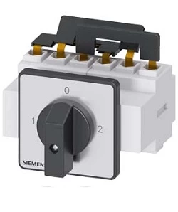 SIEMENS