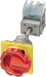 SIEMENS