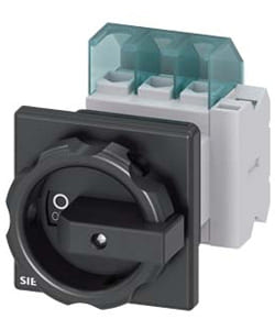 SIEMENS