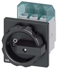SIEMENS