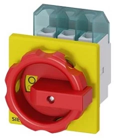 SIEMENS